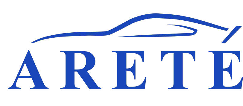 Areté Digital Resources