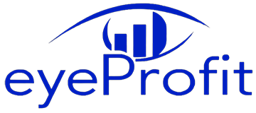 eyeProfit